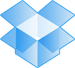 join dropbox